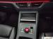 Volkswagen Tiguan 1.4 TSI Life DSG - Thumbnail 12