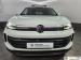 Volkswagen Tiguan 1.4 TSI Life DSG - Thumbnail 2