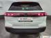 Volkswagen Tiguan 1.4 TSI Life DSG - Thumbnail 3