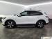 Volkswagen Tiguan 1.4 TSI Life DSG - Thumbnail 4