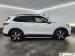 Volkswagen Tiguan 1.4 TSI Life DSG - Thumbnail 5
