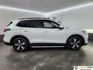 Volkswagen Tiguan 1.4 TSI Life DSG - Image 5