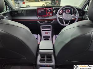 Volkswagen Tiguan 1.4 TSI Life DSG - Image 6