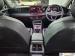 Volkswagen Tiguan 1.4 TSI Life DSG - Thumbnail 6