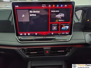 Volkswagen Tiguan 1.4 TSI Life DSG - Image 7