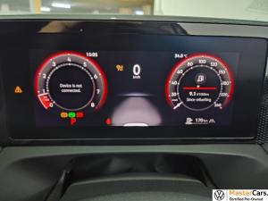 Volkswagen Tiguan 1.4 TSI Life DSG - Image 8