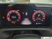Volkswagen Tiguan 1.4 TSI Life DSG - Thumbnail 8
