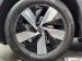 Volkswagen Tiguan 1.4 TSI Life DSG - Thumbnail 9