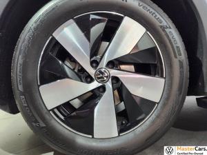 Volkswagen Tiguan 1.4 TSI Life DSG - Image 9