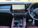 Lexus RX 500h F-SPORT - Thumbnail 2