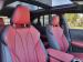 Lexus RX 500h F-SPORT - Thumbnail 3