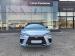 Lexus RX 500h F-SPORT - Thumbnail 4