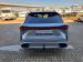 Lexus RX 500h F-SPORT - Thumbnail 5