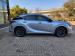 Lexus RX 500h F-SPORT - Thumbnail 6