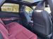 Lexus RX 500h F-SPORT - Thumbnail 7