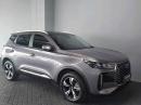 Thumbnail Chery Tiggo Cross 1.5T Comfort