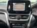 Toyota Urban Cruiser 1.5 XR auto - Thumbnail 10