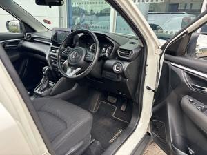 Toyota Urban Cruiser 1.5 XR auto - Image 11