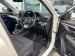 Toyota Urban Cruiser 1.5 XR auto - Thumbnail 11