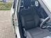 Toyota Urban Cruiser 1.5 XR auto - Thumbnail 12
