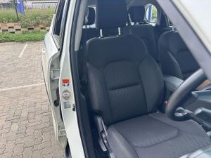 Toyota Urban Cruiser 1.5 XR auto - Image 12
