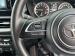 Toyota Urban Cruiser 1.5 XR auto - Thumbnail 13