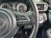 Toyota Urban Cruiser 1.5 XR auto - Thumbnail 14