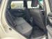 Toyota Urban Cruiser 1.5 XR auto - Thumbnail 15