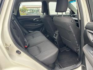 Toyota Urban Cruiser 1.5 XR auto - Image 15