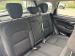 Toyota Urban Cruiser 1.5 XR auto - Thumbnail 16