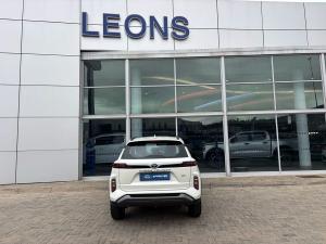 Toyota Urban Cruiser 1.5 XR auto - Image 5