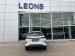 Toyota Urban Cruiser 1.5 XR auto - Thumbnail 5