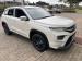 Toyota Urban Cruiser 1.5 XR auto - Thumbnail 6