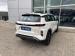 Toyota Urban Cruiser 1.5 XR auto - Thumbnail 7