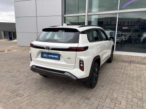 Toyota Urban Cruiser 1.5 XR auto - Image 7