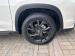 Toyota Urban Cruiser 1.5 XR auto - Thumbnail 8