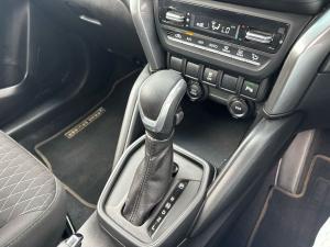 Toyota Urban Cruiser 1.5 XR auto - Image 9
