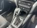 Toyota Urban Cruiser 1.5 XR auto - Thumbnail 9