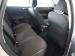 Volkswagen Polo hatch 1.0TSI Life auto - Thumbnail 10