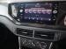 Volkswagen Polo hatch 1.0TSI Life auto - Thumbnail 11