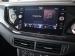 Volkswagen Polo hatch 1.0TSI Life auto - Thumbnail 12