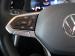 Volkswagen Polo hatch 1.0TSI Life auto - Thumbnail 13