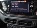 Volkswagen Polo hatch 1.0TSI Life auto - Thumbnail 15