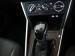 Volkswagen Polo hatch 1.0TSI Life auto - Thumbnail 16