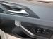 Volkswagen Polo hatch 1.0TSI Life auto - Thumbnail 18