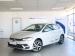 Volkswagen Polo hatch 1.0TSI Life auto - Thumbnail 1