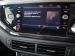 Volkswagen Polo hatch 1.0TSI Life auto - Thumbnail 20