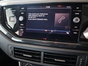 Volkswagen Polo hatch 1.0TSI Life auto - Image 20