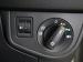 Volkswagen Polo hatch 1.0TSI Life auto - Thumbnail 21