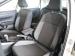 Volkswagen Polo hatch 1.0TSI Life auto - Thumbnail 22
